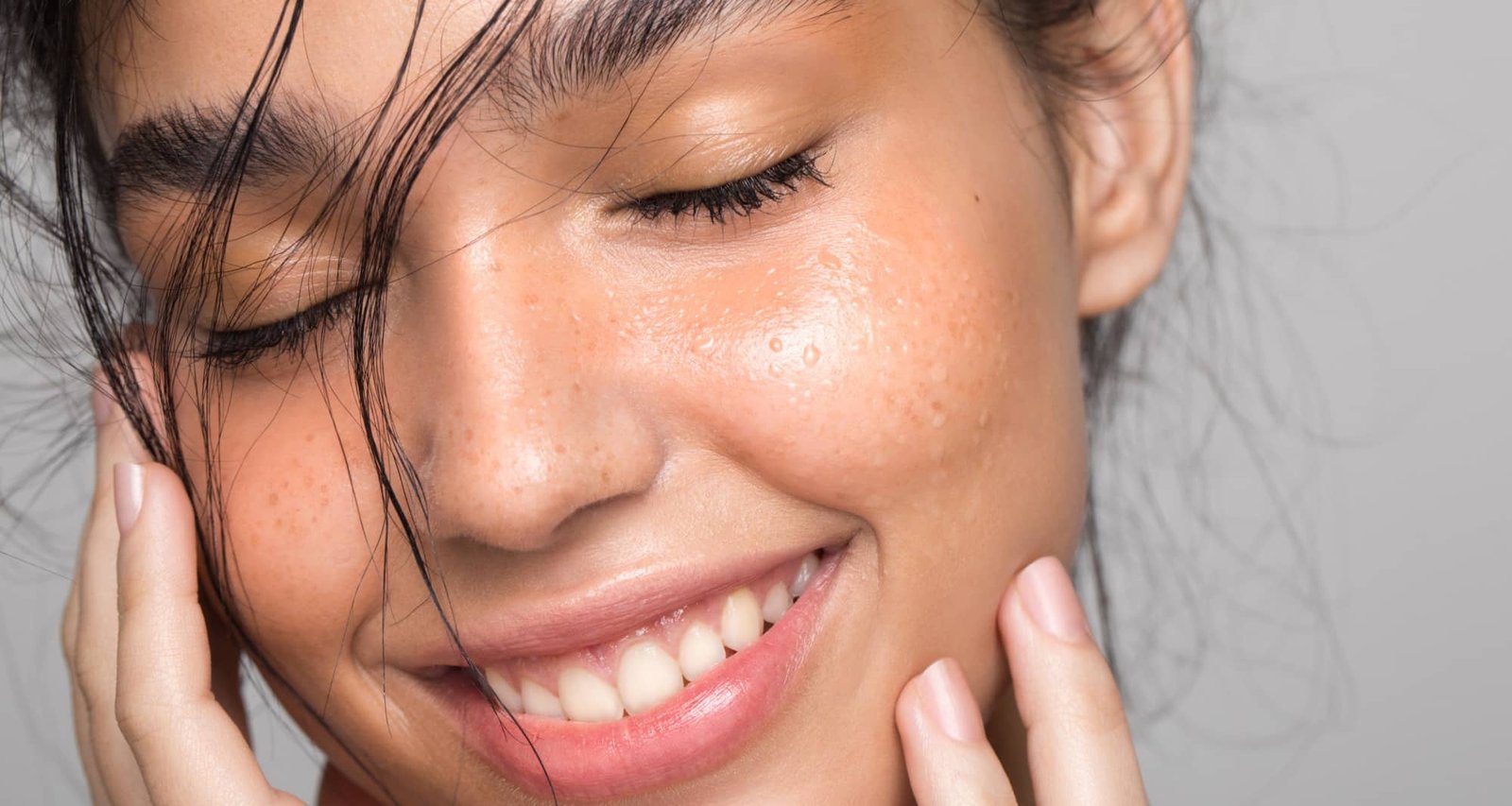 Botox ou acide hyaluronique : quelles différences ? | Centre du Champ de Mars | Paris