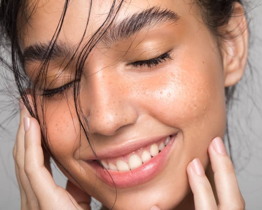 Botox ou acide hyaluronique : quelles différences ? | Centre du Champ de Mars | Paris