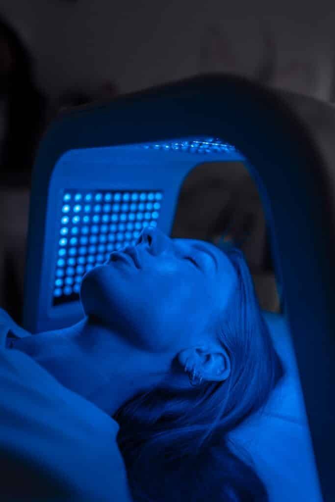 led 1