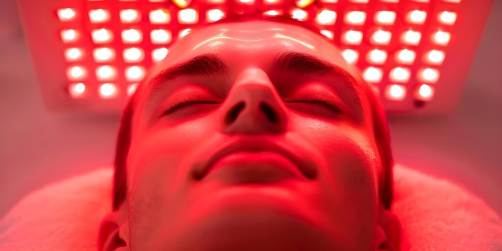 led 3
