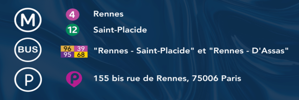 Ajouter un sous titre 800 x 300 px 2 1 1