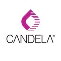 candela