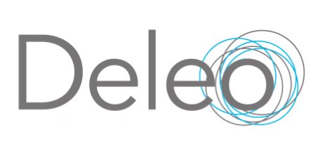 deleo