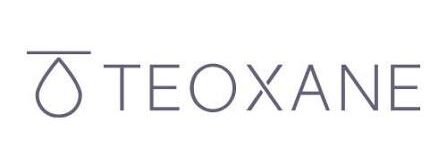 teoxane e1788685547158